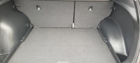 HYUNDAI Creta 1.6 16V 4P FLEX ATTITUDE AUTOMTICO, Foto 8
