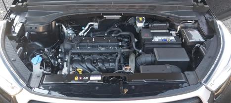 HYUNDAI Creta 1.6 16V 4P FLEX ATTITUDE AUTOMTICO, Foto 14