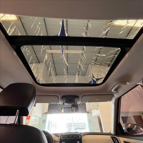 HYUNDAI Creta 2.0 16V 4P FLEX ULTIMATE AUTOMTICO, Foto 13