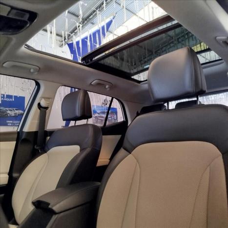 HYUNDAI Creta 2.0 16V 4P FLEX ULTIMATE AUTOMTICO, Foto 14