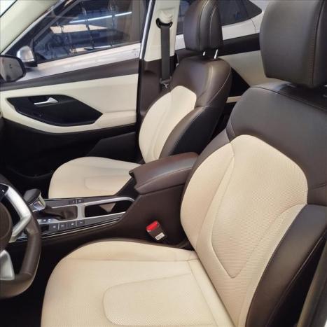 HYUNDAI Creta 2.0 16V 4P FLEX ULTIMATE AUTOMTICO, Foto 15