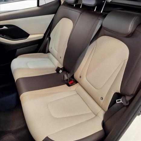 HYUNDAI Creta 2.0 16V 4P FLEX ULTIMATE AUTOMTICO, Foto 16