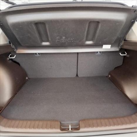 HYUNDAI Creta 2.0 16V 4P FLEX ULTIMATE AUTOMTICO, Foto 17