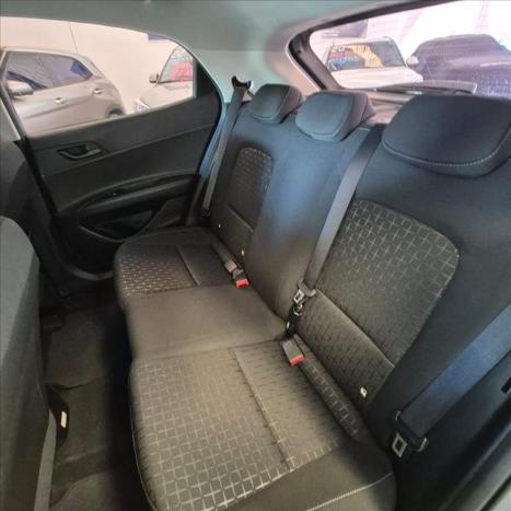 HYUNDAI HB 20 Hatch 1.0 12V 4P FLEX COMFORT, Foto 20