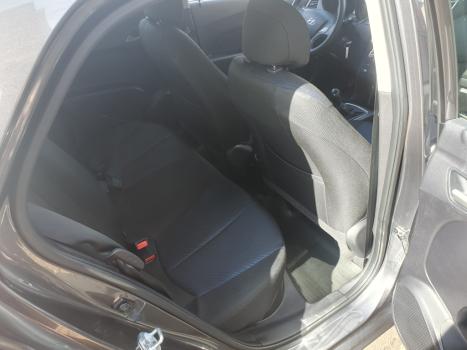 HYUNDAI HB 20 Hatch 1.6 16V 4P COMFORT STYLE FLEX, Foto 6