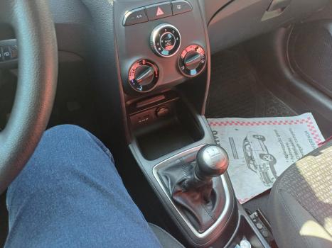 HYUNDAI HB 20 Hatch 1.0 12V 4P FLEX COMFORT PLUS, Foto 6