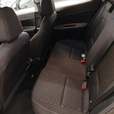 HYUNDAI HB 20 Hatch 1.0 12V 4P FLEX COMFORT, Foto 13