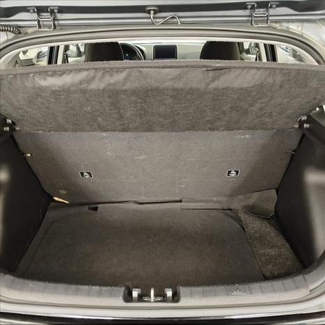 HYUNDAI HB 20 Hatch 1.0 12V 4P FLEX COMFORT, Foto 15