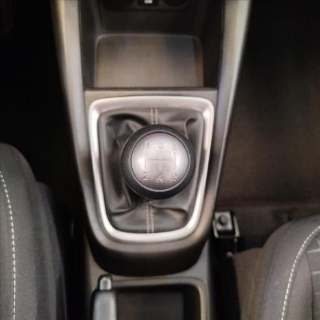 HYUNDAI HB 20 Hatch 1.0 12V 4P FLEX COMFORT, Foto 10