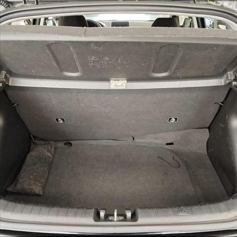HYUNDAI HB 20 Hatch 1.0 12V 4P FLEX COMFORT, Foto 15
