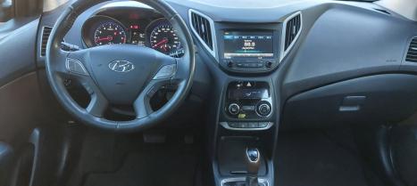HYUNDAI HB 20 Hatch 1.6 16V 4P PREMIUM FLEX AUTOMTICO, Foto 6