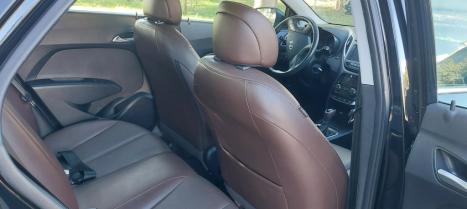 HYUNDAI HB 20 Hatch 1.6 16V 4P PREMIUM FLEX AUTOMTICO, Foto 7