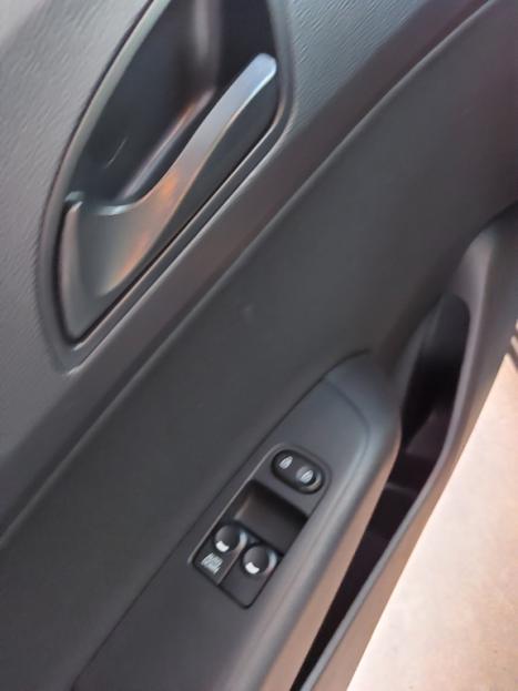 HYUNDAI HB 20 Hatch 1.0 12V 4P FLEX UNIQUE, Foto 9