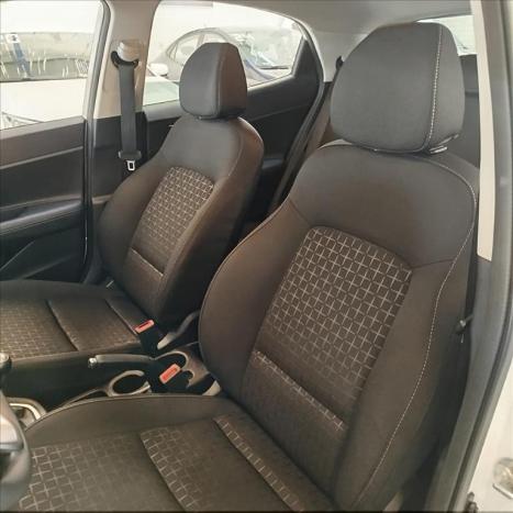 HYUNDAI HB 20 Hatch 1.0 12V 4P LIMITED, Foto 11