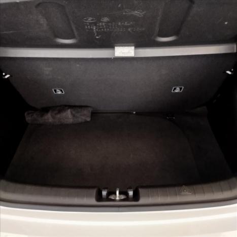 HYUNDAI HB 20 Hatch 1.0 12V 4P LIMITED, Foto 13
