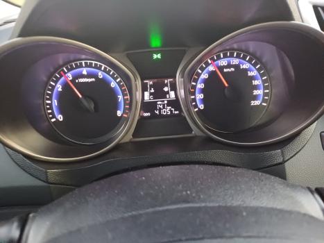 HYUNDAI HB 20 Hatch 1.0 12V 4P FLEX COMFORT, Foto 12