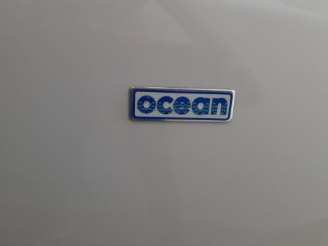 HYUNDAI HB 20 Hatch 1.6 16V 4P FLEX OCEAN, Foto 4