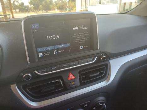 HYUNDAI HB 20 Hatch 1.0 12V 4P FLEX VISION, Foto 3