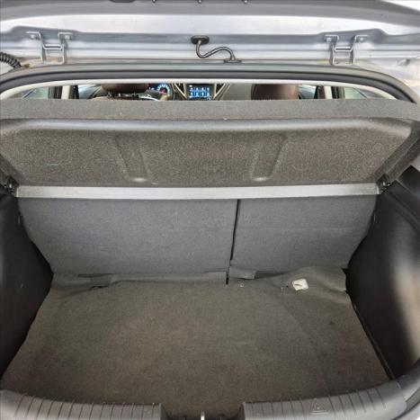 HYUNDAI HB 20 Hatch 1.6 16V 4P PREMIUM FLEX AUTOMTICO, Foto 16