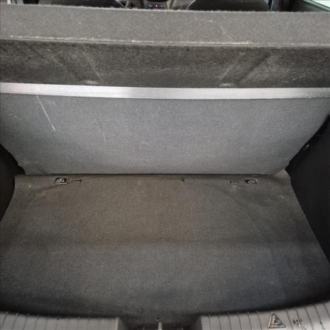HYUNDAI HB 20 Hatch 1.0 12V 4P FLEX COMFORT, Foto 15