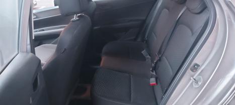 HYUNDAI HB 20 Hatch 1.0 12V 4P FLEX VISION, Foto 11