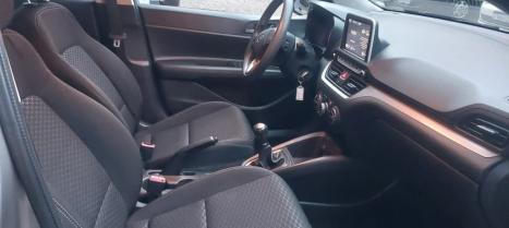 HYUNDAI HB 20 Hatch 1.0 12V 4P FLEX VISION, Foto 13