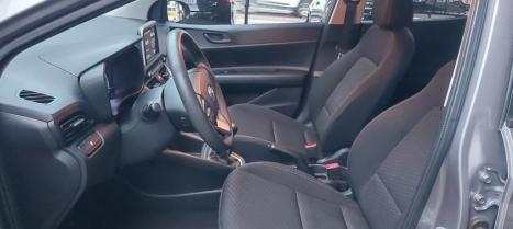 HYUNDAI HB 20 Hatch 1.0 12V 4P FLEX VISION, Foto 14