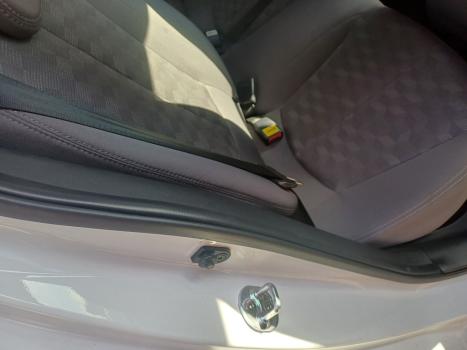 HYUNDAI HB 20 Sedan 1.6 16V 4P FLEX COMFORT PLUS AUTOMTICO, Foto 4