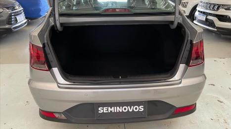 HYUNDAI HB 20 Sedan 1.0 12V 4P FLEX EVOLUTION, Foto 11