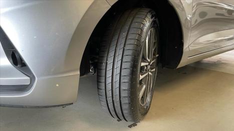 HYUNDAI HB 20 Sedan 1.0 12V 4P FLEX EVOLUTION, Foto 13