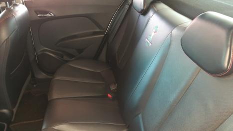 HYUNDAI HB 20 Sedan 1.6 16V 4P FLEX COMFORT COPA DO MUNDO, Foto 8