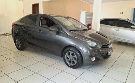 HYUNDAI HB 20 Sedan 1.0 12V 4P FLEX COMFORT COPA DO MUNDO, Foto 2