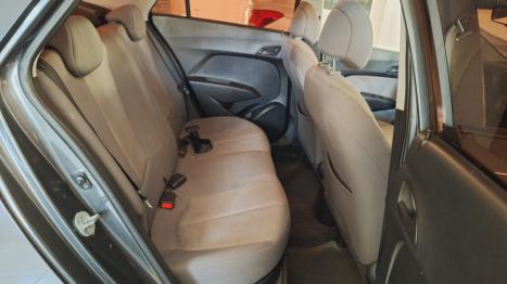 HYUNDAI HB 20 Sedan 1.0 12V 4P FLEX COMFORT COPA DO MUNDO, Foto 12