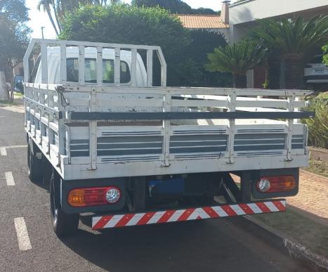 HYUNDAI HR 2.5 TCI DIESEL, Foto 2
