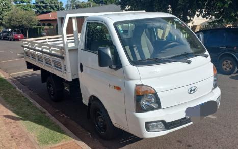 HYUNDAI HR 2.5 TCI DIESEL, Foto 3