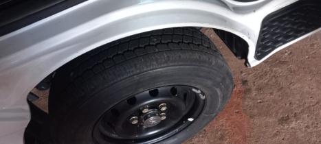 HYUNDAI HR 2.5 TCI DIESEL, Foto 4