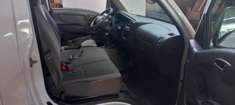 HYUNDAI HR 2.5 TCI DIESEL, Foto 5