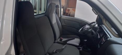 HYUNDAI HR 2.5 TCI DIESEL, Foto 6