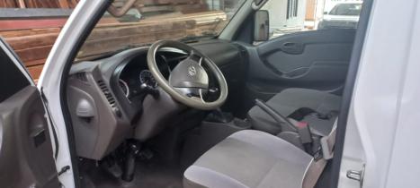 HYUNDAI HR 2.5 TCI DIESEL, Foto 7