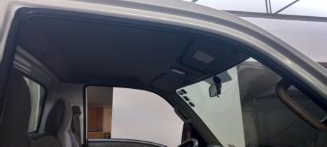 HYUNDAI HR 2.5 TCI DIESEL, Foto 8