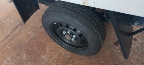 HYUNDAI HR 2.5 TCI DIESEL, Foto 10