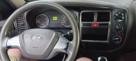 HYUNDAI HR 2.5 TCI DIESEL, Foto 11