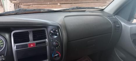HYUNDAI HR 2.5 TCI DIESEL, Foto 12