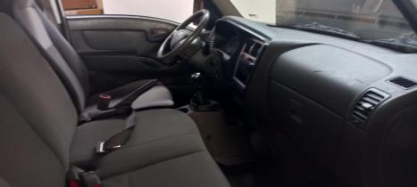 HYUNDAI HR 2.5 TCI DIESEL, Foto 13