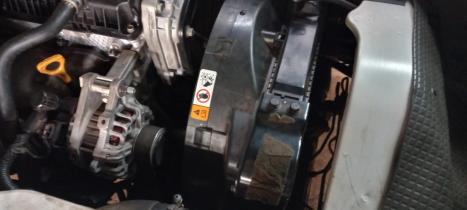 HYUNDAI HR 2.5 TCI DIESEL, Foto 14