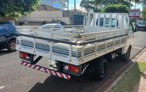 HYUNDAI HR 2.5 TCI DIESEL, Foto 16