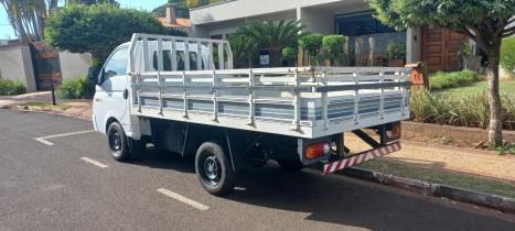 HYUNDAI HR 2.5 TCI DIESEL, Foto 17