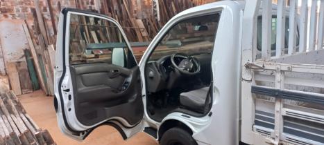 HYUNDAI HR 2.5 TCI DIESEL, Foto 18