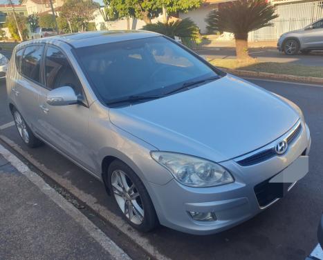 HYUNDAI I30 2.0 16V 4P AUTOMTICO, Foto 1