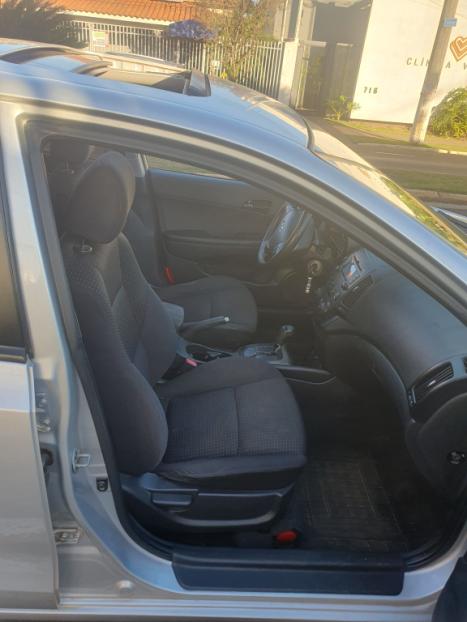 HYUNDAI I30 2.0 16V 4P AUTOMTICO, Foto 4